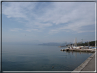 foto Lago di Garda